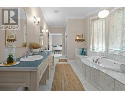 174 Sandy Run, Hammonds Plains, NS B4B1X9 Photo 25