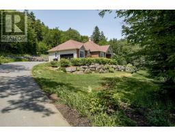 174 Sandy Run, Hammonds Plains, NS B4B1X9 Photo 42