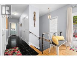 174 Sandy Run, Hammonds Plains, NS B4B1X9 Photo 32