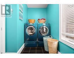 174 Sandy Run, Hammonds Plains, NS B4B1X9 Photo 34