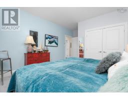174 Sandy Run, Hammonds Plains, NS B4B1X9 Photo 29