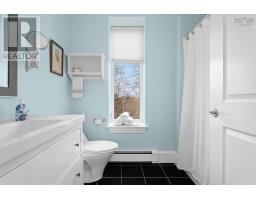 174 Sandy Run, Hammonds Plains, NS B4B1X9 Photo 30