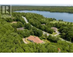 174 Sandy Run, Hammonds Plains, NS B4B1X9 Photo 37