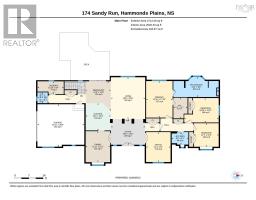 174 Sandy Run, Hammonds Plains, NS B4B1X9 Photo 44