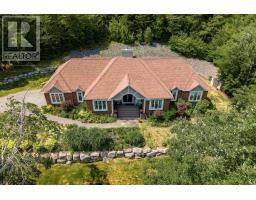 174 Sandy Run, Hammonds Plains, NS B4B1X9 Photo 36