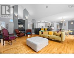 5pc Ensuite bath - 174 Sandy Run, Hammonds Plains, NS B4B1X9 Photo 7