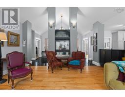 Bedroom - 174 Sandy Run, Hammonds Plains, NS B4B1X9 Photo 8