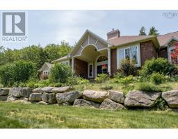 174 Sandy Run, Hammonds Plains, NS B4B1X9 Photo 43