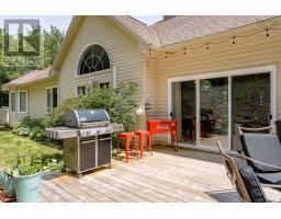 174 Sandy Run, Hammonds Plains, NS B4B1X9 Photo 40