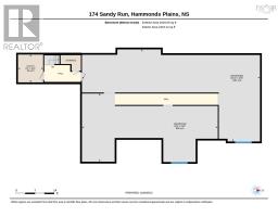 174 Sandy Run, Hammonds Plains, NS B4B1X9 Photo 45