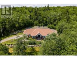 174 Sandy Run, Hammonds Plains, NS B4B1X9 Photo 38
