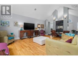 Primary Bedroom - 174 Sandy Run, Hammonds Plains, NS B4B1X9 Photo 6