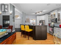 Bedroom - 174 Sandy Run, Hammonds Plains, NS B4B1X9 Photo 9