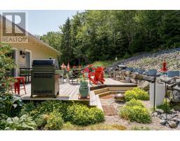 174 Sandy Run, Hammonds Plains, NS B4B1X9 Photo 41