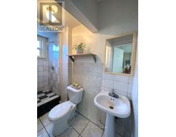 Unit 3 - 797 Lakeshore Road E, Mississauga, ON L5G1C8 Photo 10