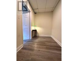 Unit 3 - 797 Lakeshore Road E, Mississauga, ON L5G1C8 Photo 6