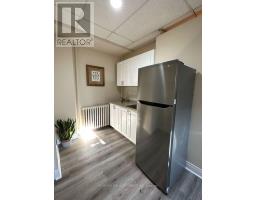 Unit 3 - 797 Lakeshore Road E, Mississauga, ON L5G1C8 Photo 7