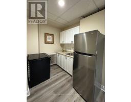 Unit 3 - 797 Lakeshore Road E, Mississauga, ON L5G1C8 Photo 8
