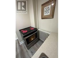Unit 3 - 797 Lakeshore Road E, Mississauga, ON L5G1C8 Photo 9