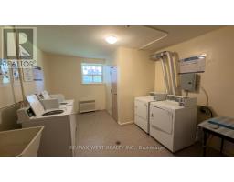 29 - 10 Crown Hill Place, Toronto, ON M8Y4C6 Photo 10