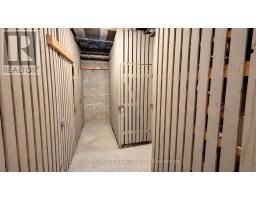 29 - 10 Crown Hill Place, Toronto, ON M8Y4C6 Photo 11