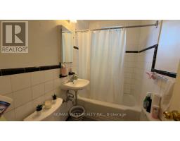 29 - 10 Crown Hill Place, Toronto, ON M8Y4C6 Photo 6