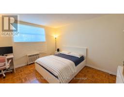 29 - 10 Crown Hill Place, Toronto, ON M8Y4C6 Photo 7