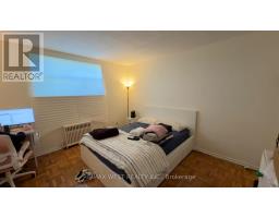 29 - 10 Crown Hill Place, Toronto, ON M8Y4C6 Photo 8