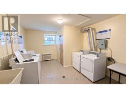 29 - 10 Crown Hill Place, Toronto, ON M8Y4C6 Photo 9