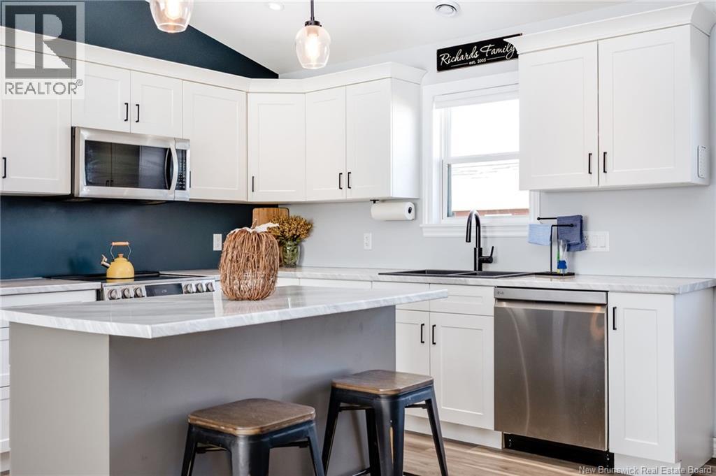 31 Kappa Avenue - 10