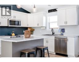 31 Kappa Avenue, photo 10