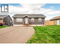 31 Kappa Avenue, photo 2