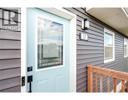 31 Kappa Avenue, photo 4