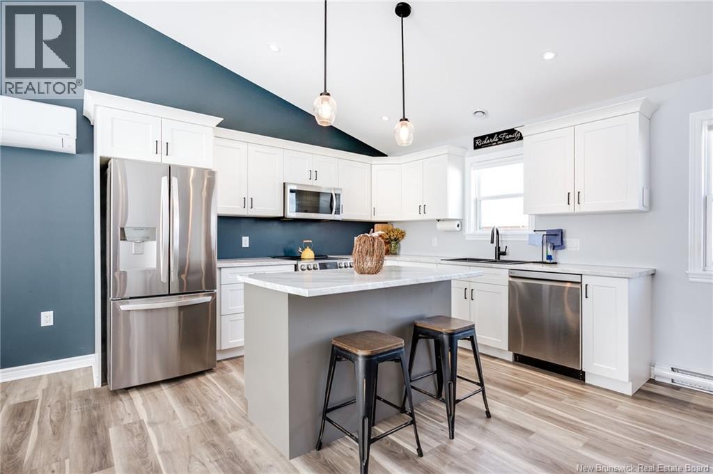 31 Kappa Avenue - 9