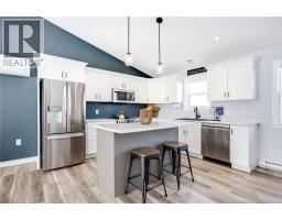 31 Kappa Avenue, photo 9
