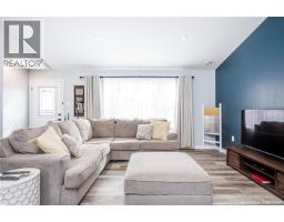 31 Kappa Avenue, photo 7