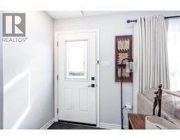 31 Kappa Avenue, photo 5