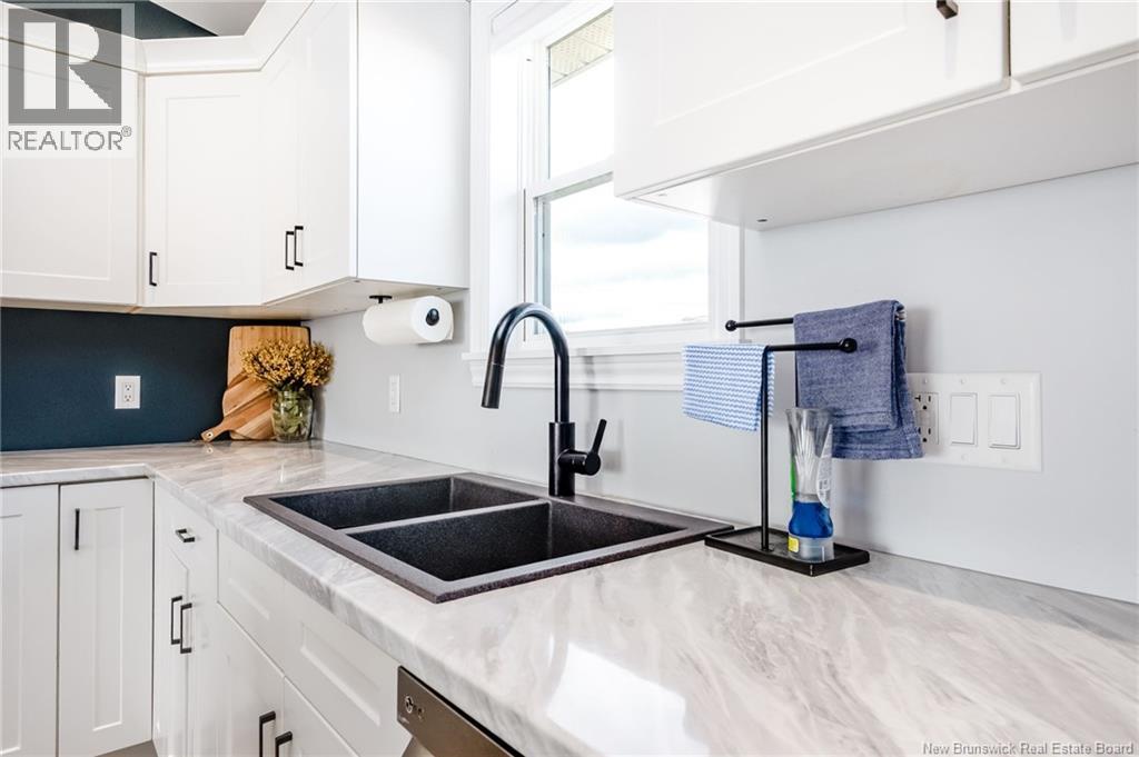 31 Kappa Avenue - 11