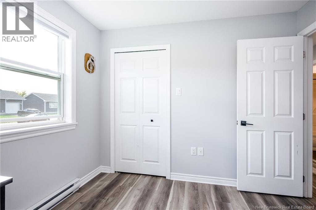 31 Kappa Avenue - 20