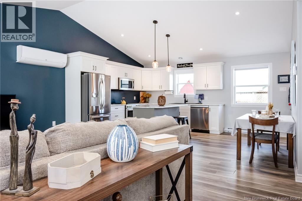31 Kappa Avenue - 6