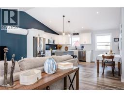 31 Kappa Avenue, photo 6