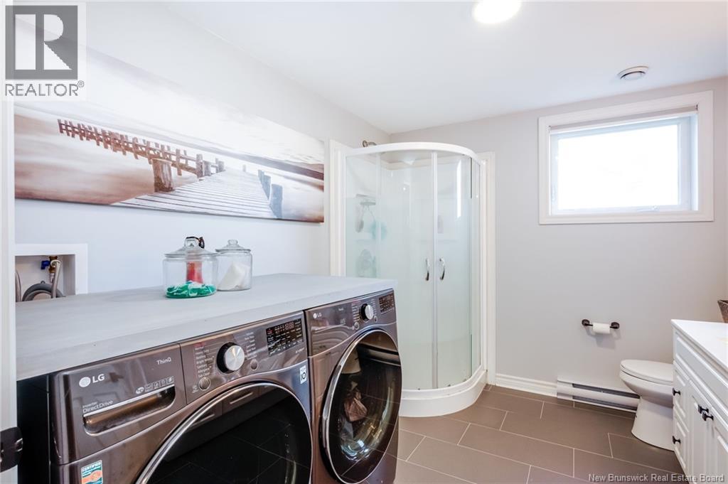 31 Kappa Avenue - 35