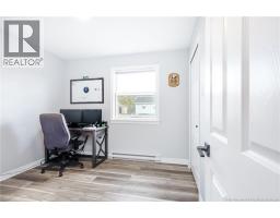 31 Kappa Avenue, photo 19