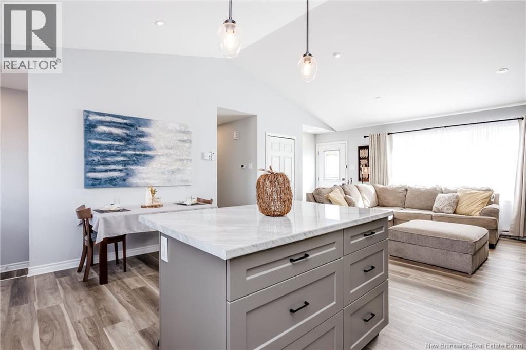 31 Kappa Avenue - 13