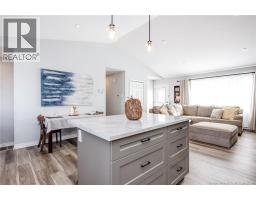 31 Kappa Avenue, photo 13