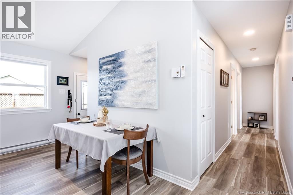 31 Kappa Avenue - 14