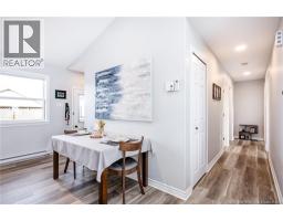 31 Kappa Avenue, photo 14