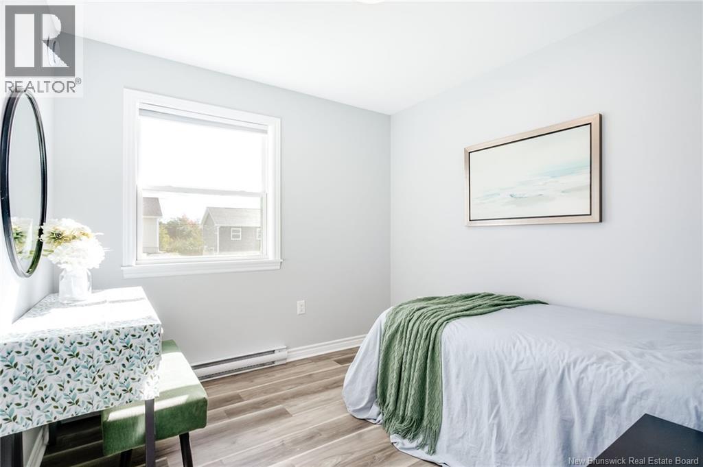 31 Kappa Avenue - 17