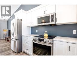 31 Kappa Avenue, photo 12