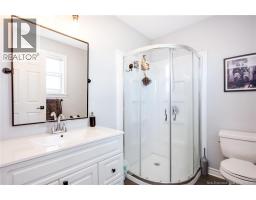 31 Kappa Avenue, photo 23